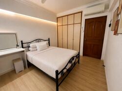 Blk 180 Bukit Batok West Avenue 8 (Bukit Batok), HDB 3 Rooms #594182881